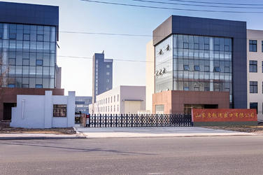 Shandong Kai Steel Import And Export Co., Ltd.