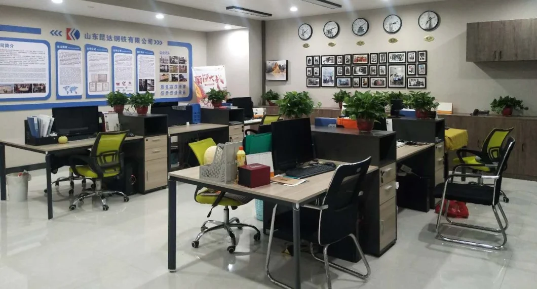 ASTM สวมแผ่นเหล็กทน 11