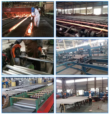 310 ท่อสแตนเลส 304 201 316 316L 901