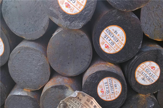 3000 Series เหล็กแผ่นรีดร้อนชนิดม้วนกลม ASTM 1m-12m