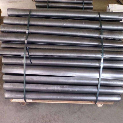 ความต้านทานไฟ X Ray Protection แผ่นตะกั่วป้องกันรังสีสำหรับกระจกหน้าต่าง2mm