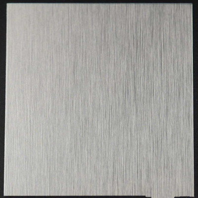 6061 T3-T8 แผ่นเหล็กอลูมิเนียม 0.1-200 มม. สำหรับตกแต่งห้องครัว