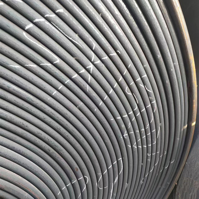 เหล็กแผ่นม้วน DIN JIS ASTM JIS 1100-1250mm 1.5-24mm
