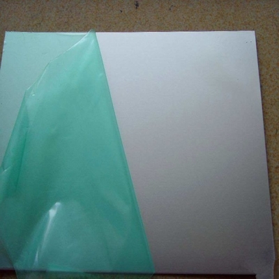 6061 T3-T8 แผ่นเหล็กอลูมิเนียม 0.1-200 มม. สำหรับตกแต่งห้องครัว