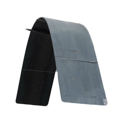3mm-90mm ASTM A36 เหล็กแผ่นรีดร้อนชนิดอ่อน 3000-12000mm