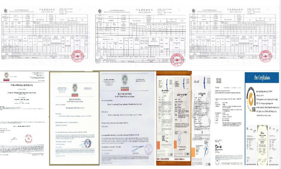 เหล็กกล้าไร้สนิมปลอมแปลงขนาด 12 มม. ASTM DIN