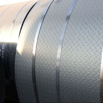 600mm-1500mm เหล็กแผ่นรีดร้อนชนิดม้วน JIS SS400