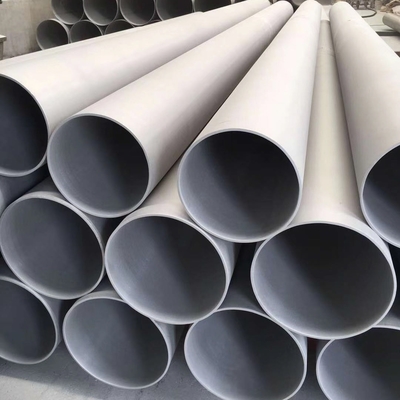 ASTM A53 A106 Sch40 ท่อเหล็กคาร์บอนสี่เหลี่ยม API เหล็กแผ่นรีดเย็นชุบสังกะสี